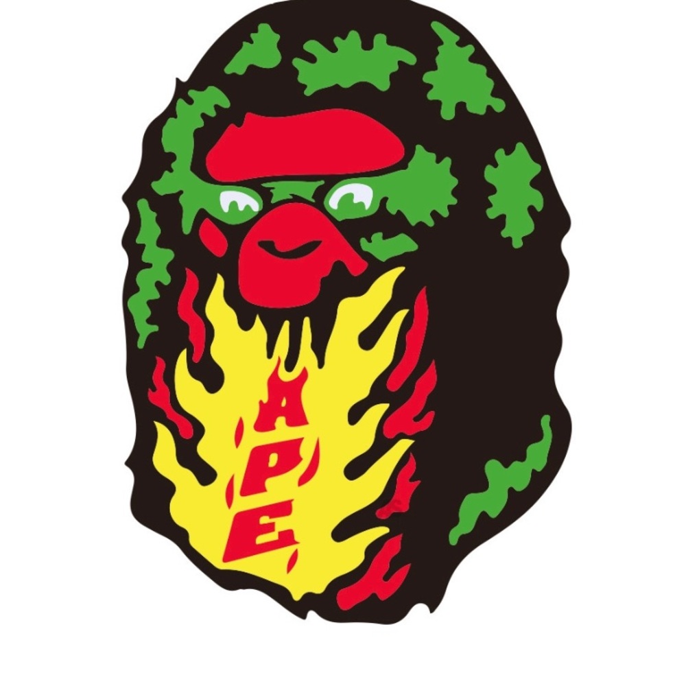 Meet your Posher, Social sauce talk